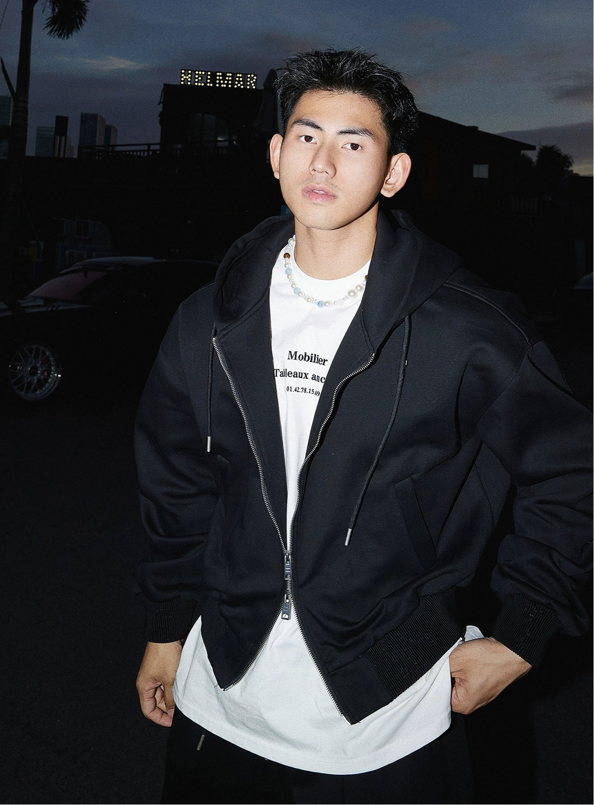 undefined,5805316050089,5805316050095,5805316050101