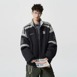 25008:28341,5961567796423,25008:28341,5961567796424,25008:28341,5961567796425,25008:28341,5961567796426,25008:28341,5961567796427,5961567796423,5961567796424,5961567796425,5961567796426,5961567796427