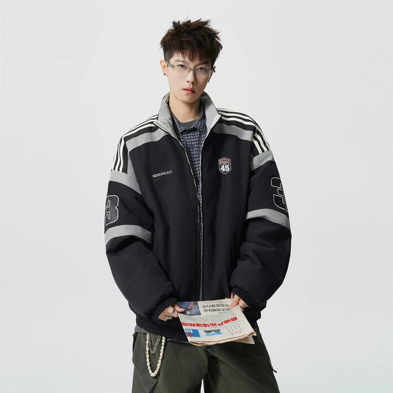 25008:28341,5961567796423,25008:28341,5961567796424,25008:28341,5961567796425,25008:28341,5961567796426,25008:28341,5961567796427,5961567796423,5961567796424,5961567796425,5961567796426,5961567796427