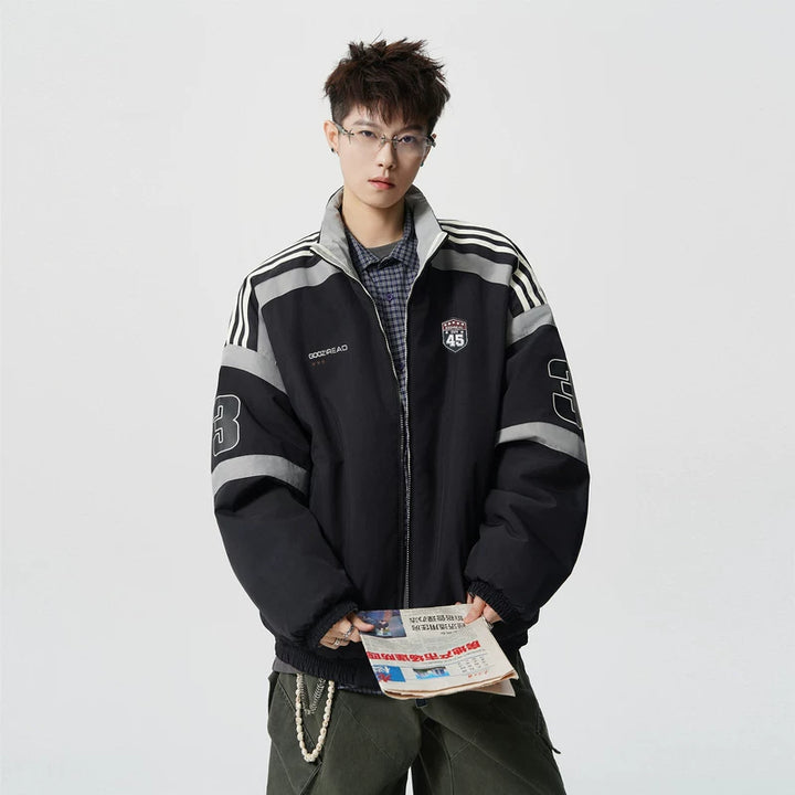 25008:28341,5961567796423,25008:28341,5961567796424,25008:28341,5961567796425,25008:28341,5961567796426,25008:28341,5961567796427,5961567796423,5961567796424,5961567796425,5961567796426,5961567796427