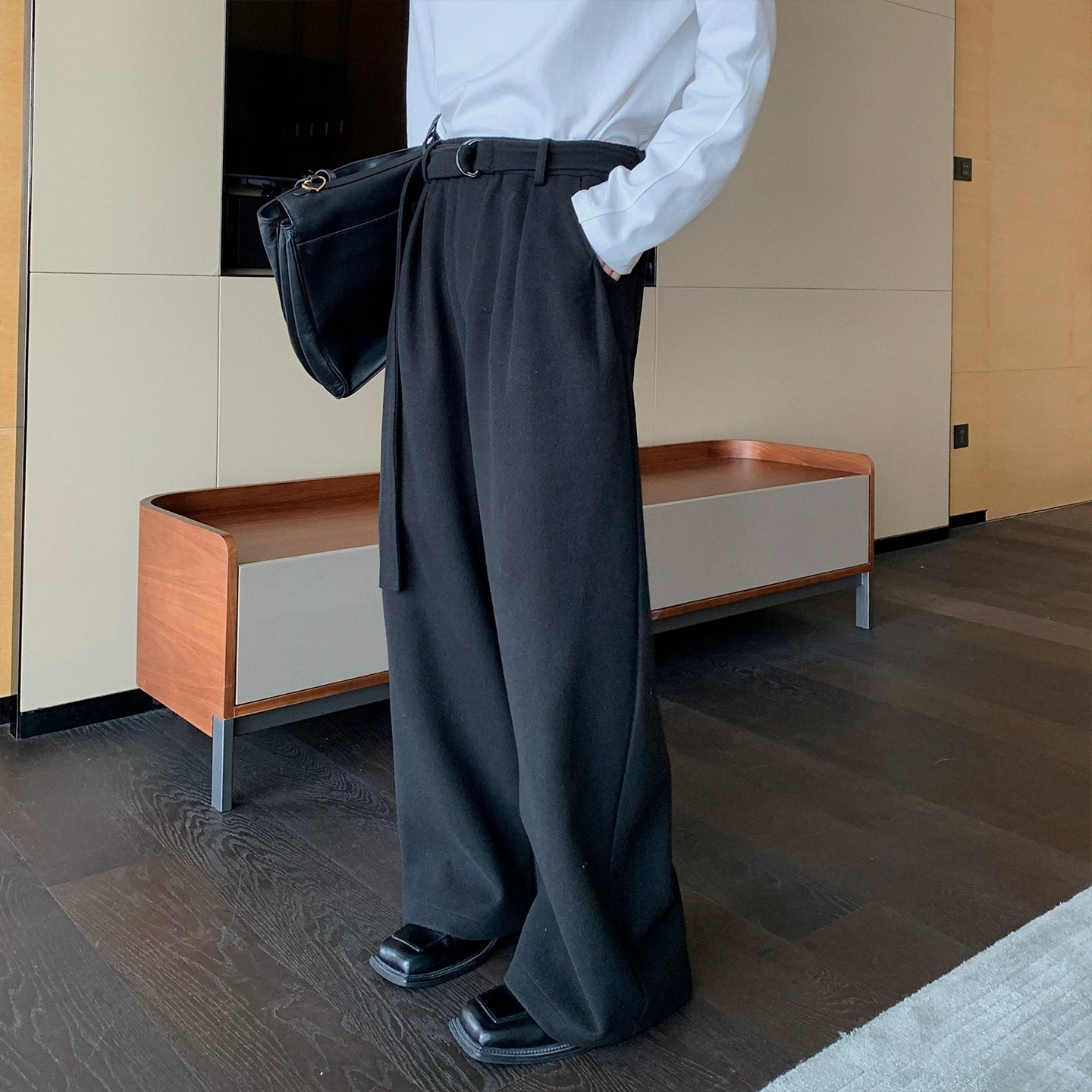 1627207:28341,6110890182153,1627207:28341,6110890182152,1627207:28341,6110890182151,6110890182153,6110890182152,6110890182151