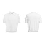 undefined,5949474323665,5949474323666,5949474323667