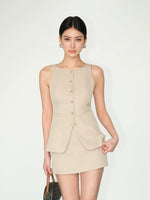 undefined,5764336284084,5764336284088,5764336284092,5764336284086,5764336284090