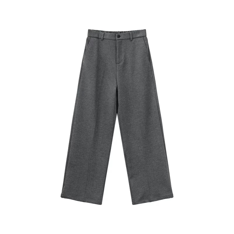 23795:1421350,6129792371815,23795:1421350,6129792371817,23795:1421350,6129792371819,23795:1421350,6129792371821,6129792371815,6129792371817,6129792371819,6129792371821