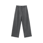 23795:1421350,6129792371815,23795:1421350,6129792371817,23795:1421350,6129792371819,23795:1421350,6129792371821,6129792371815,6129792371817,6129792371819,6129792371821