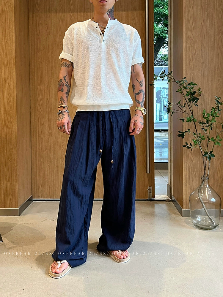 undefined,5805804732823,5805804732824,5805804732825,5805804732826