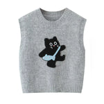 undefined,6070999878162,6070999878163