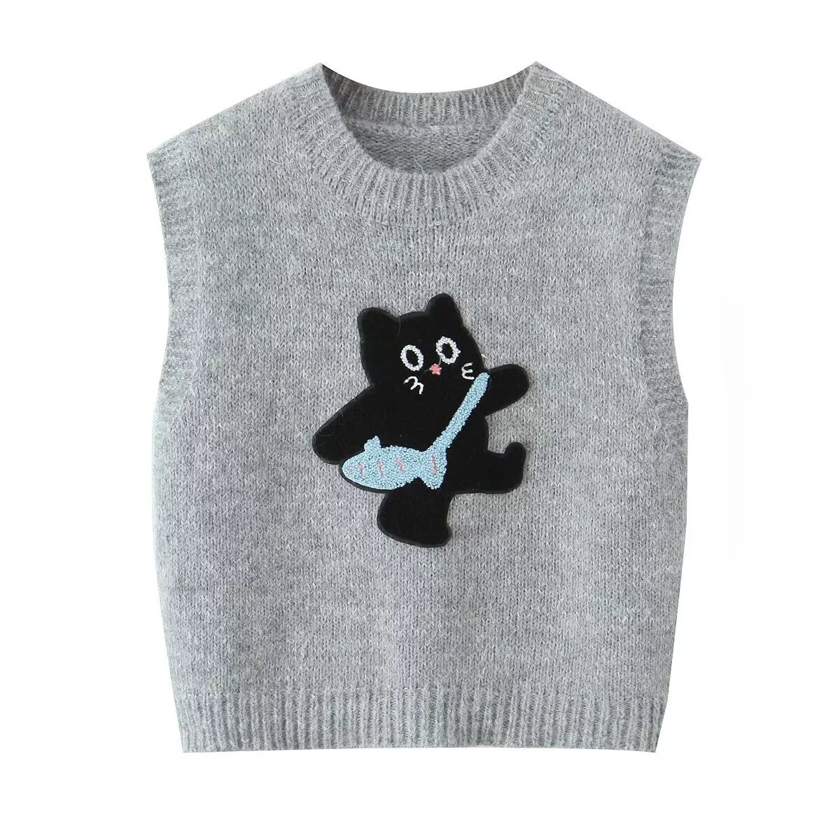 undefined,6070999878162,6070999878163