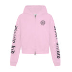 ,6065773850187,6065773850188,6065773850189