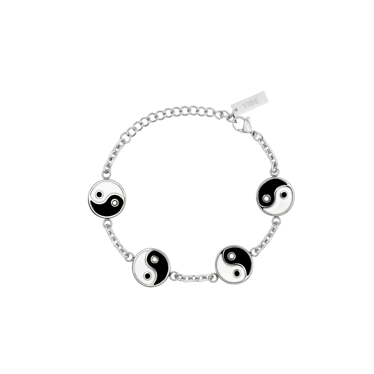 undefined,5763662760862