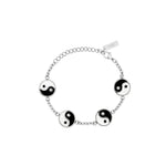 undefined,5763662760862