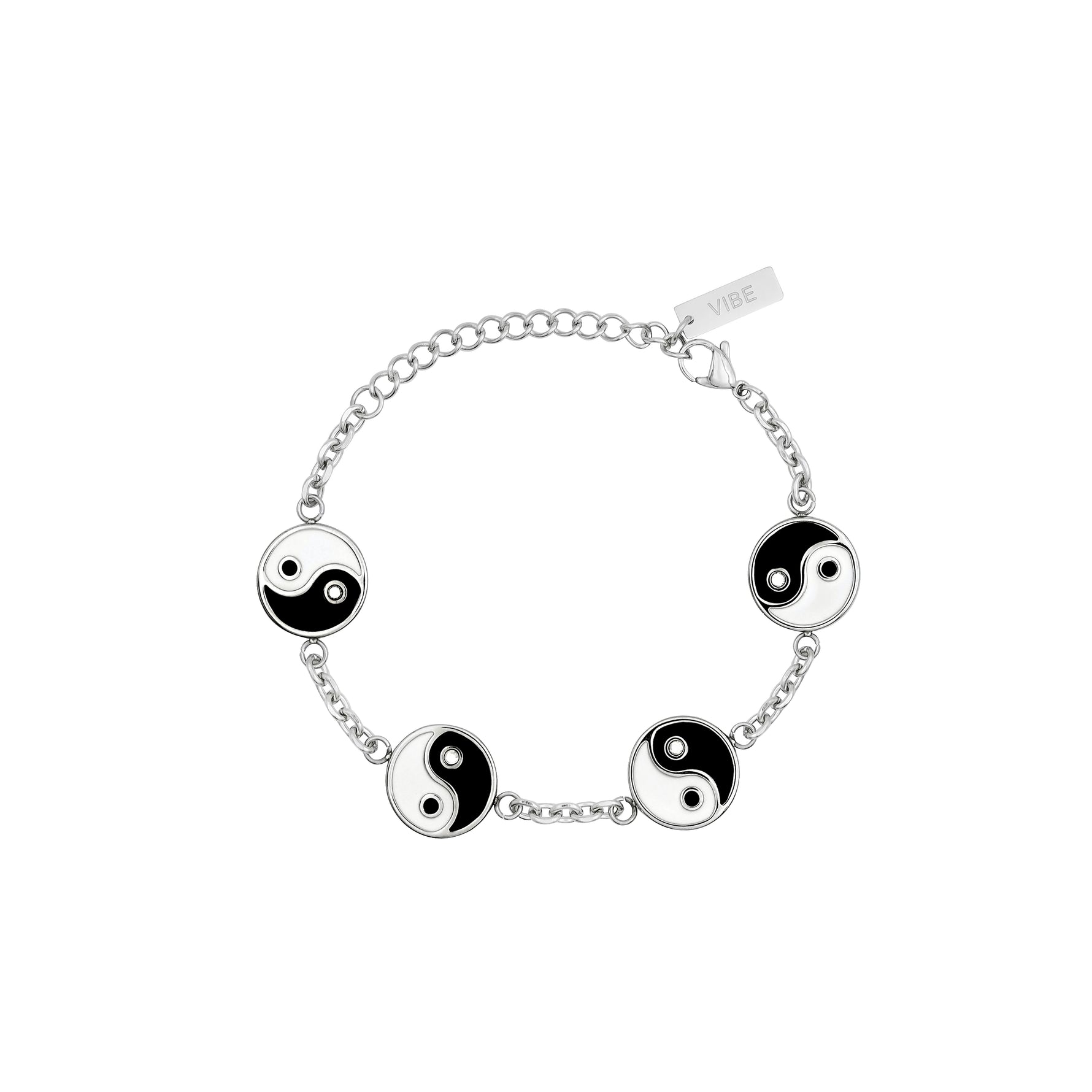 undefined,5763662760862