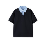 undefined,5727039464738,5727039464739,5727039464740,5727039464741,5727039464742,5727039464743,5727039464744