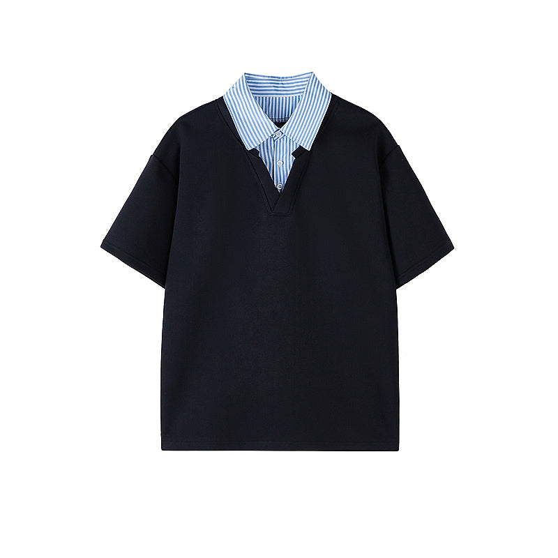 undefined,5727039464738,5727039464739,5727039464740,5727039464741,5727039464742,5727039464743,5727039464744