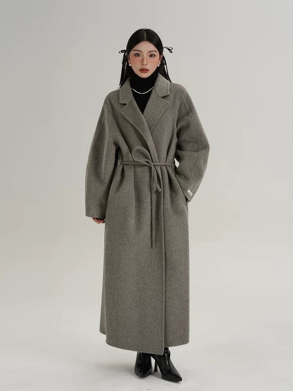 undefined,20795:383448428,6152895775119,20795:383448428,6152895775120,6152895775119,6152895775120