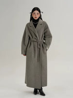 undefined,20795:383448428,6152895775119,20795:383448428,6152895775120,6152895775119,6152895775120