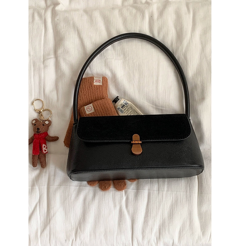 undefined,5788589418923