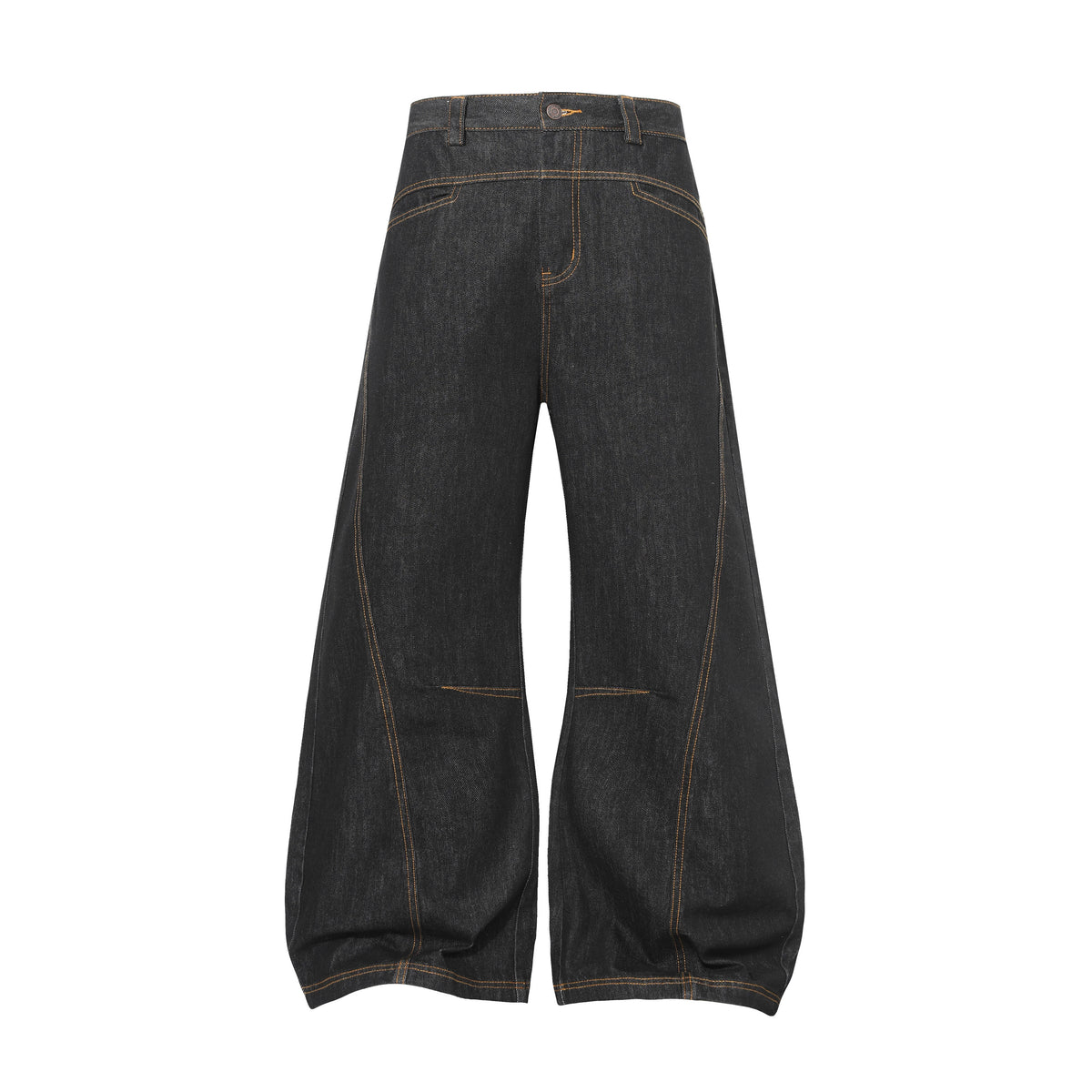 undefined,6048950359977,6048950359978,6048950359979,6048950359980,6048950359981