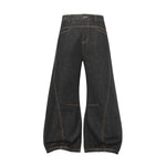 undefined,6048950359977,6048950359978,6048950359979,6048950359980,6048950359981