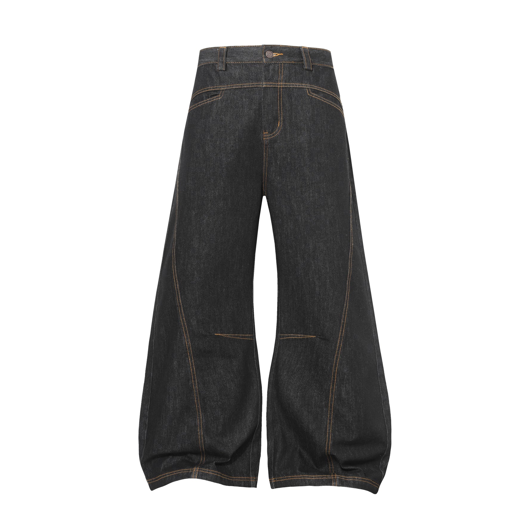 undefined,6048950359977,6048950359978,6048950359979,6048950359980,6048950359981