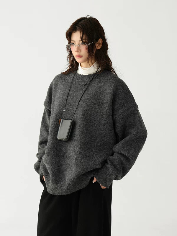 1627207:12115749,6115655063871,1627207:12115749,6115655063865,1627207:12115749,6115655063859,6115655063871,6115655063865,6115655063859