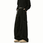 1627207:28341,6172227463882,1627207:28341,6172227463883,1627207:28341,6172227463886,1627207:28341,6172227463884,1627207:28341,6172227463885,6172227463882,6172227463883,6172227463886,6172227463884,6172227463885