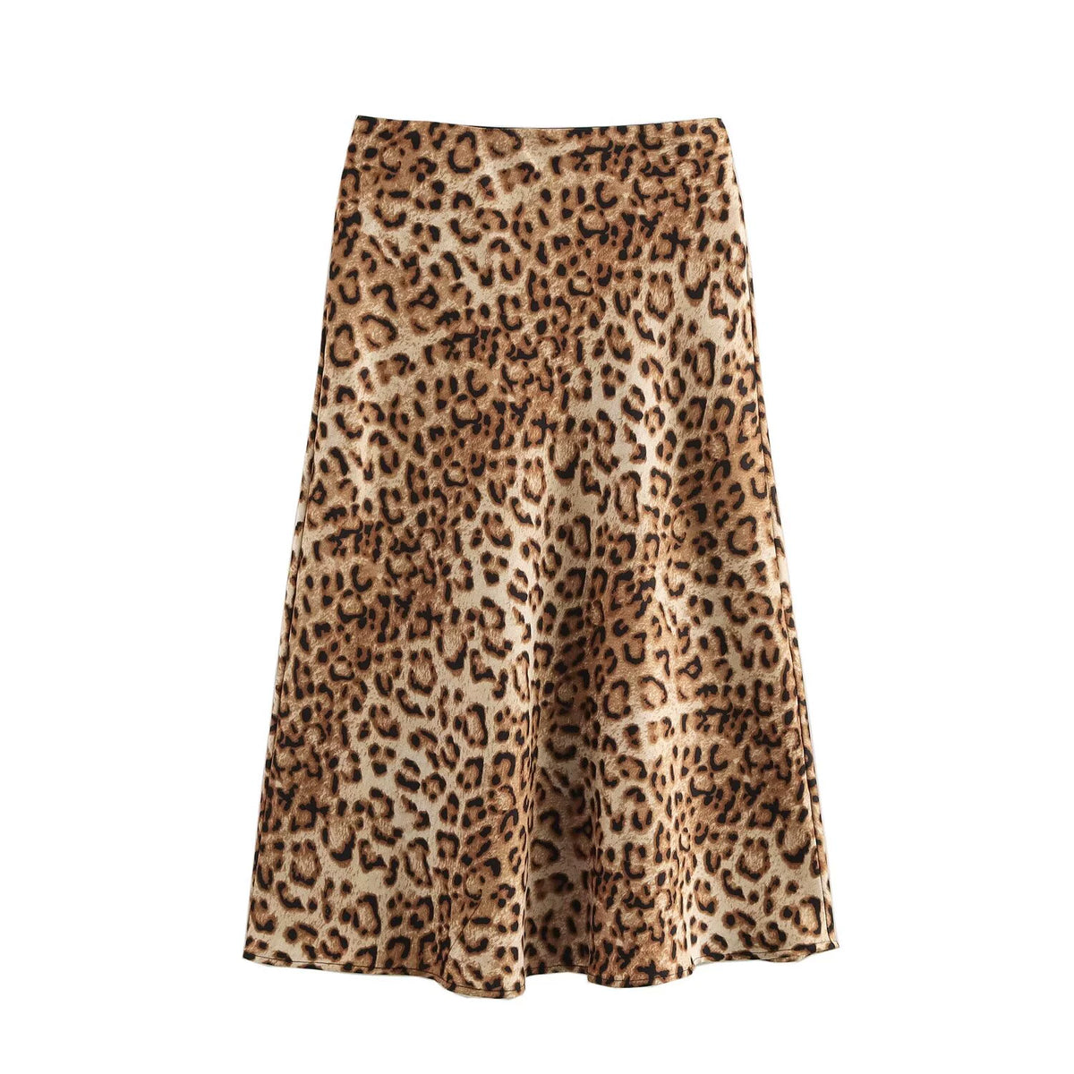 1627207:996960408,5709077824003,1627207:996960408,5709077824004,1627207:996960408,5709077824005,5709077824003,5709077824004,5709077824005