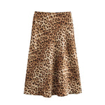 1627207:996960408,5709077824003,1627207:996960408,5709077824004,1627207:996960408,5709077824005,5709077824003,5709077824004,5709077824005