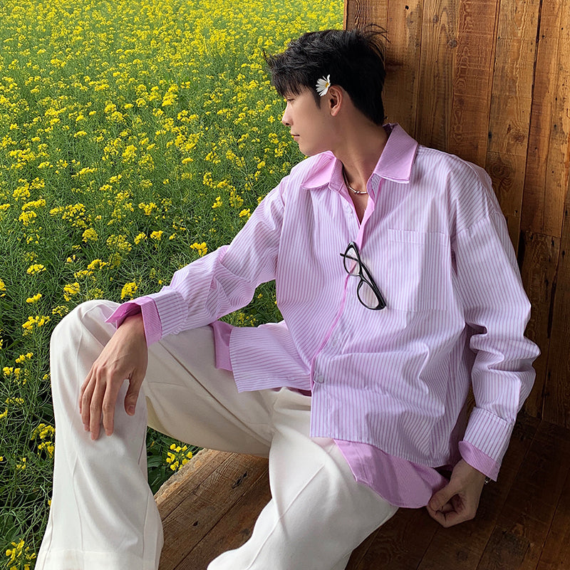 undefined,5926526843259,5926526843260,5926526843261,5926526843262