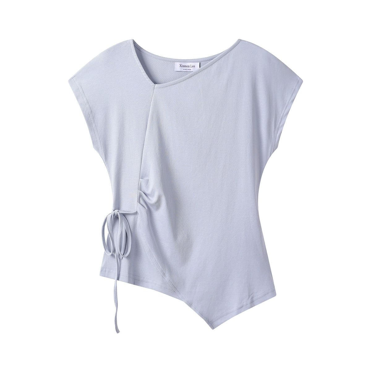 undefined,6020337234758,6020337234759