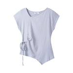 undefined,6020337234758,6020337234759