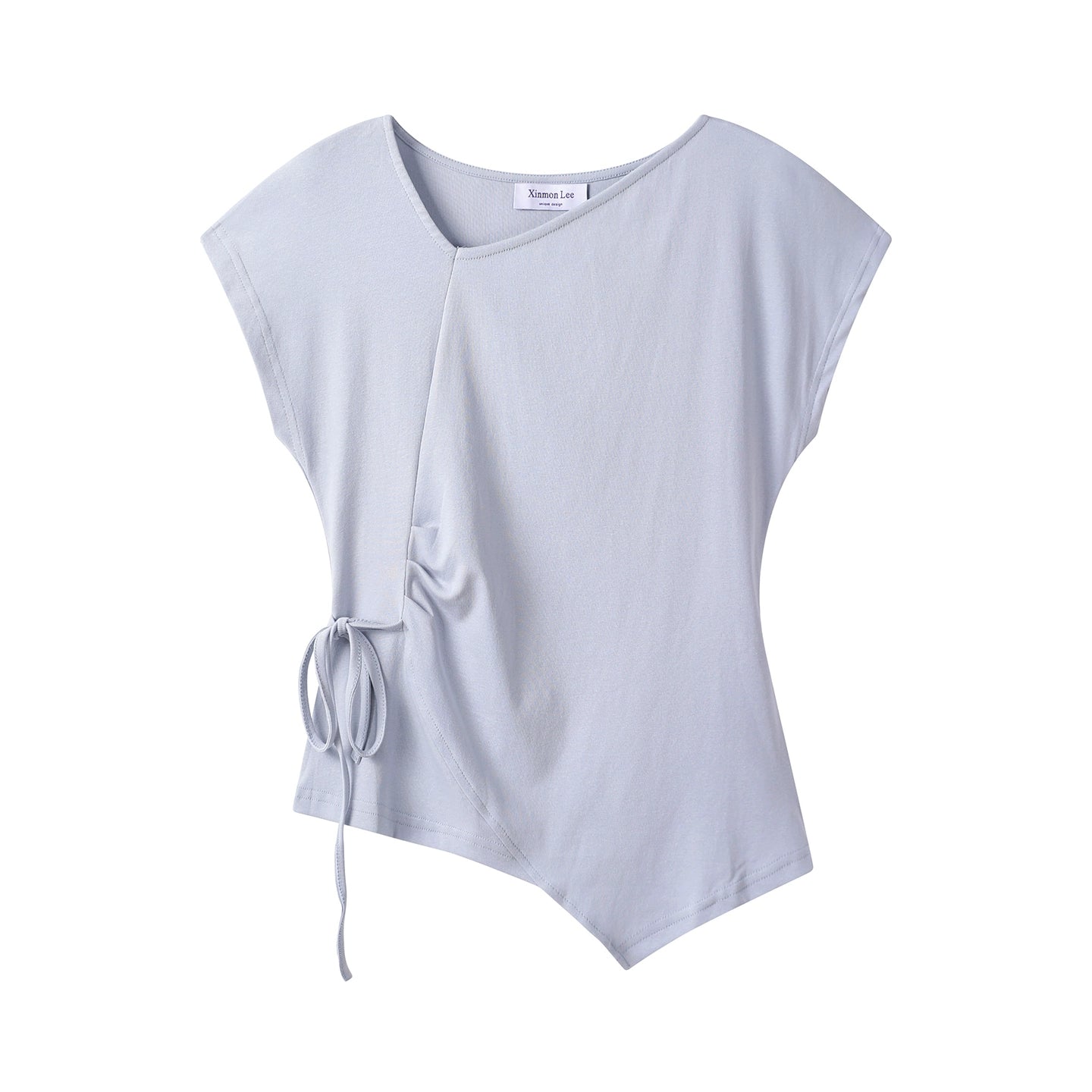 undefined,6020337234758,6020337234759