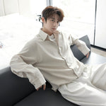 undefined,6037140562832,6037140562833,6037140562834,6037140562835