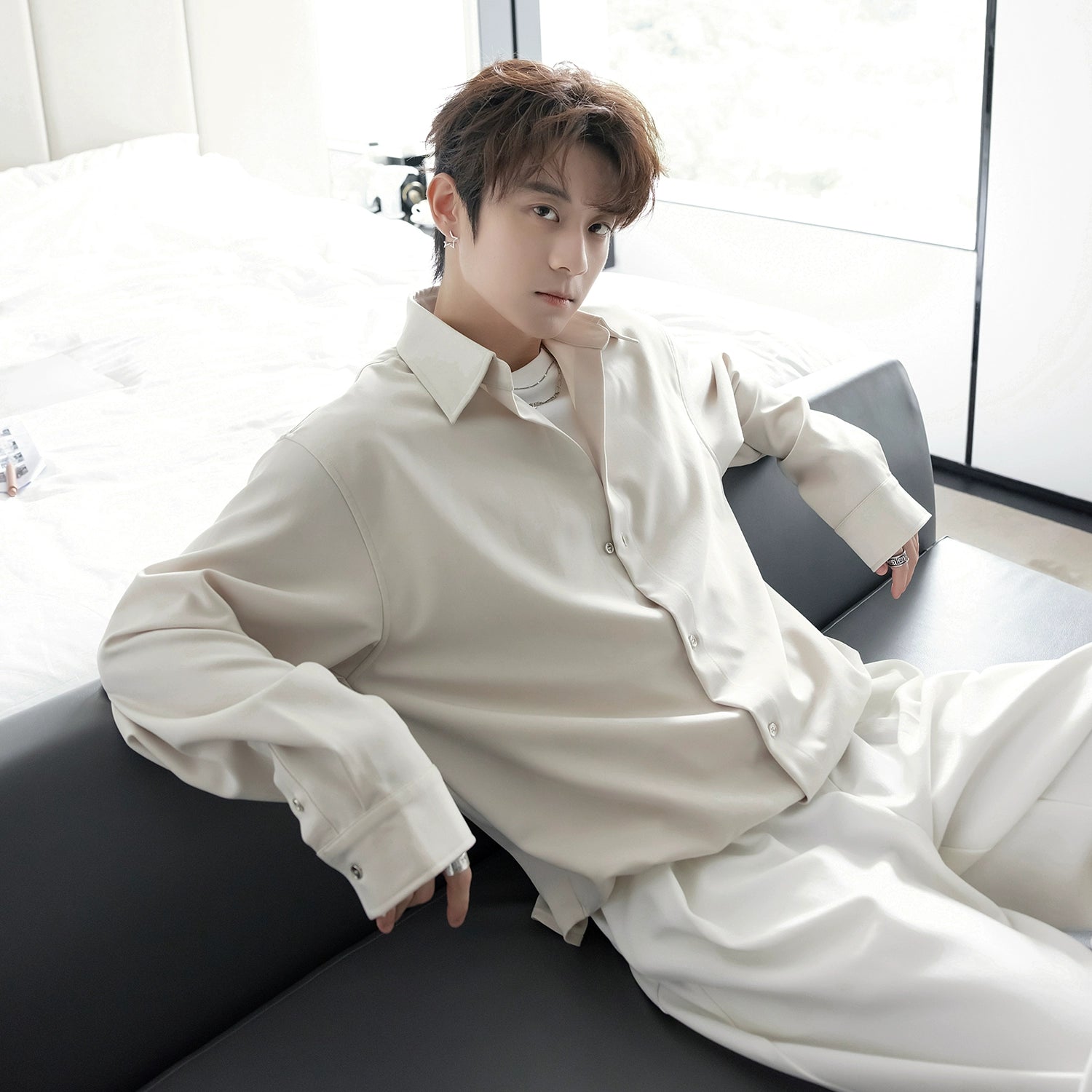 undefined,6037140562832,6037140562833,6037140562834,6037140562835