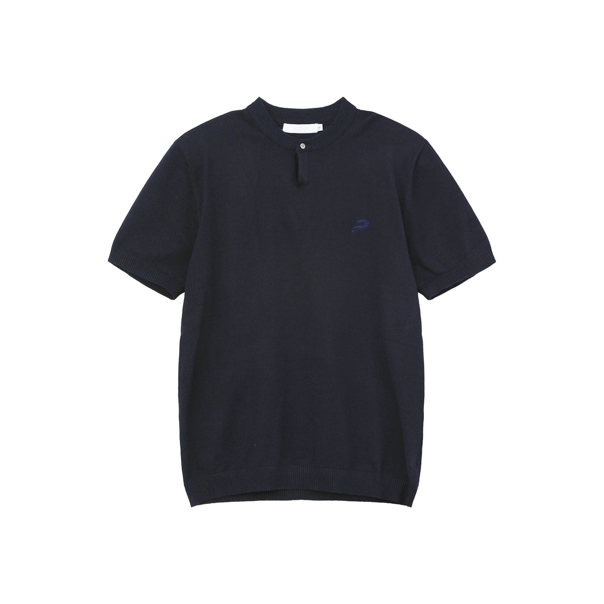 undefined,6004817743882,6004817743883,6004817743884