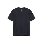 undefined,6004817743882,6004817743883,6004817743884