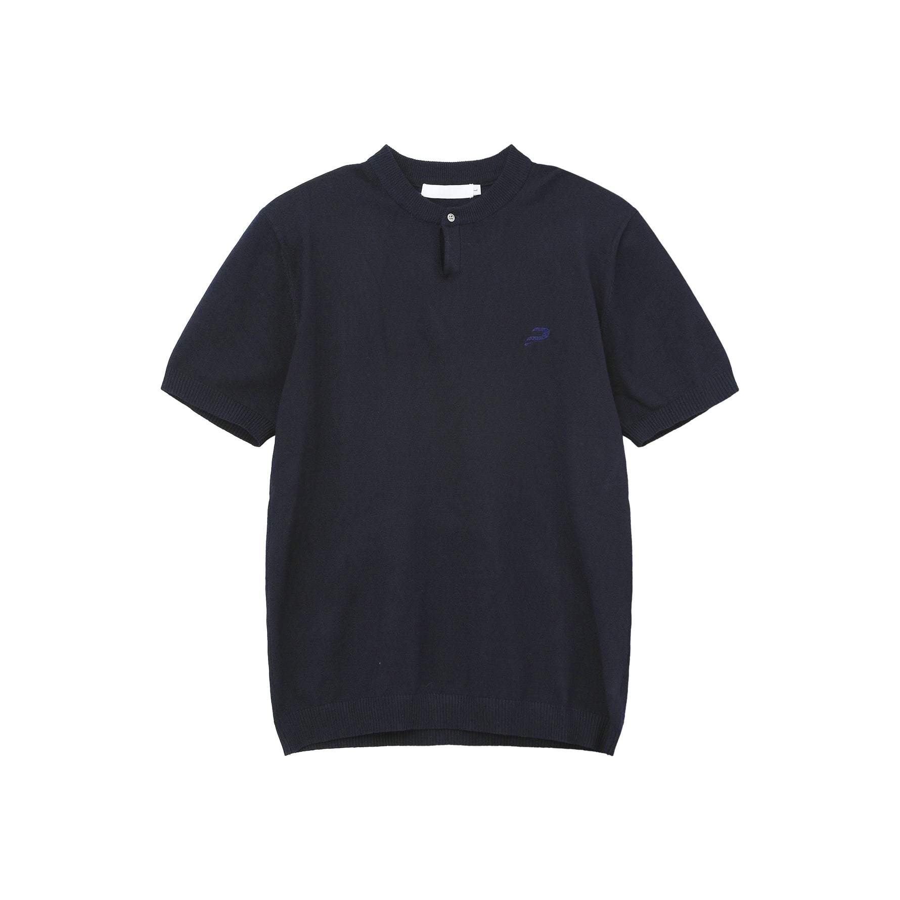 undefined,6004817743882,6004817743883,6004817743884