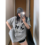 undefined,5785349076663,5785349076664,5785349076665,5785349076666