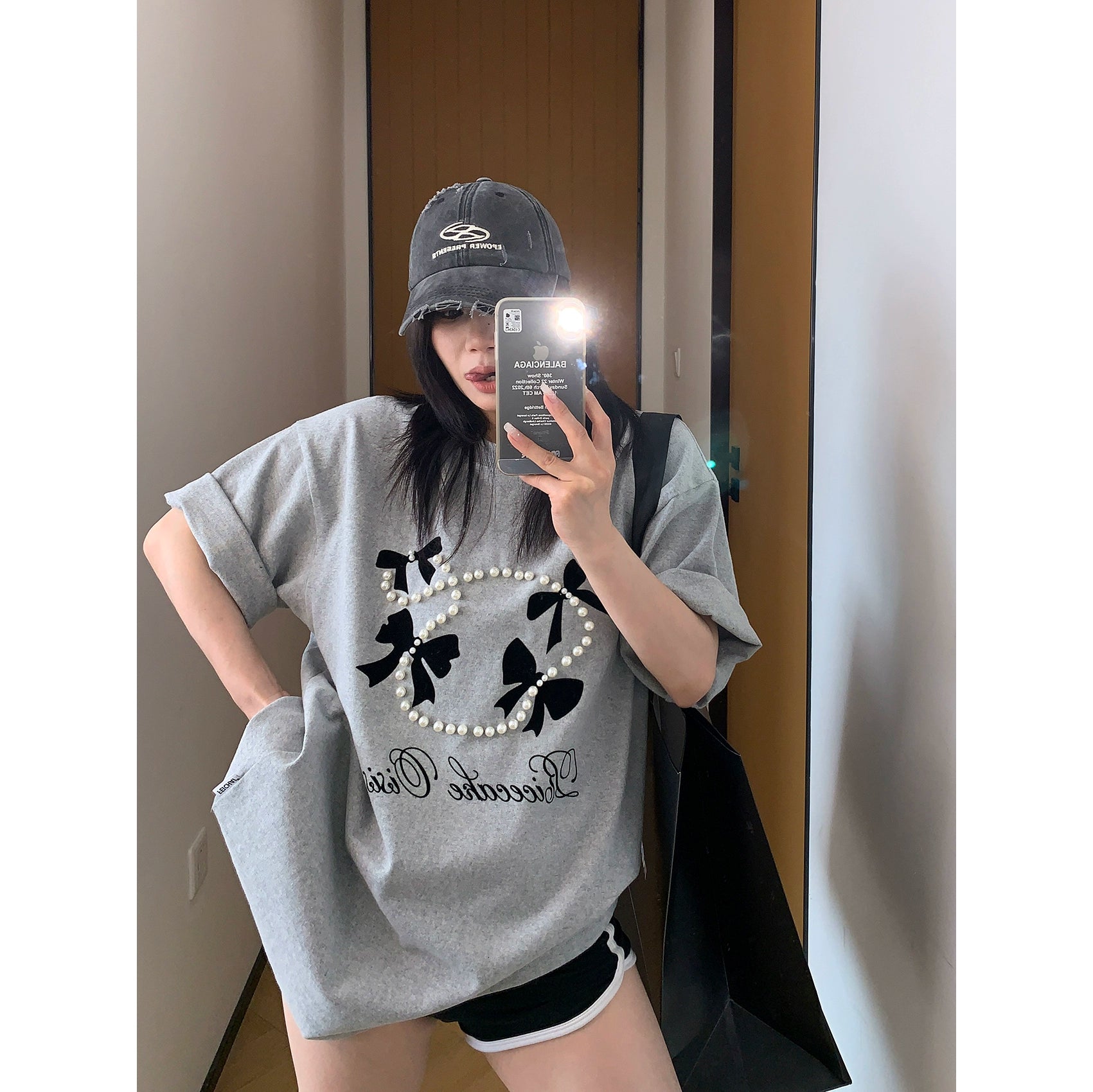 undefined,5785349076663,5785349076664,5785349076665,5785349076666