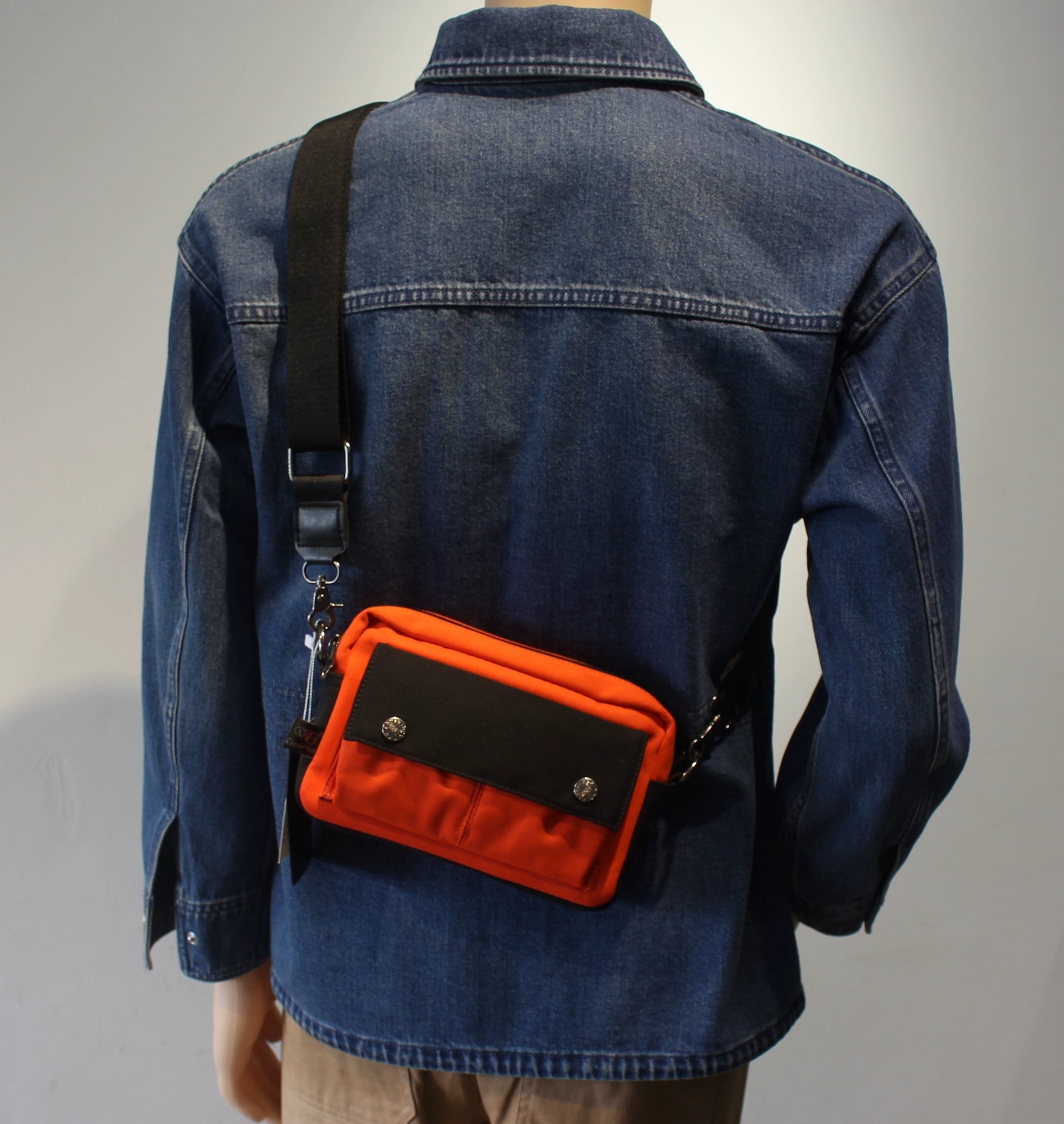 undefined,5742080609156