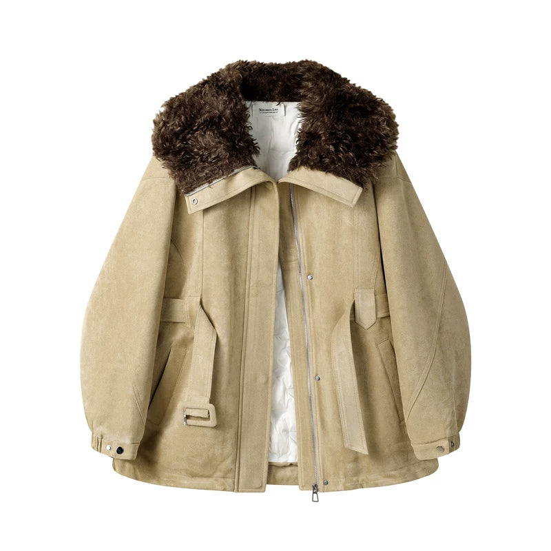 1627207:89644523,5983018156792,1627207:89644523,5983018156793,1627207:89644523,5983018156794,5983018156792,5983018156793,5983018156794