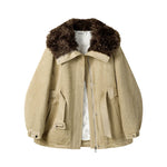 1627207:89644523,5983018156792,1627207:89644523,5983018156793,1627207:89644523,5983018156794,5983018156792,5983018156793,5983018156794