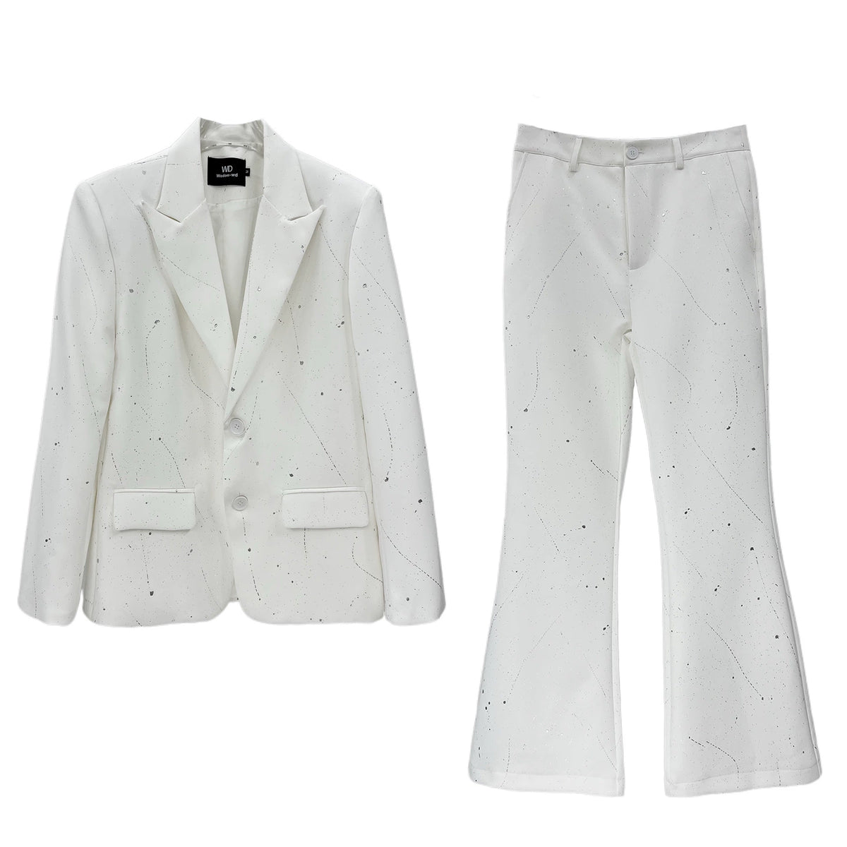 undefined,5848635784419,5848635784420,5848635784421