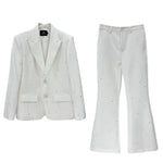 undefined,5848635784419,5848635784420,5848635784421