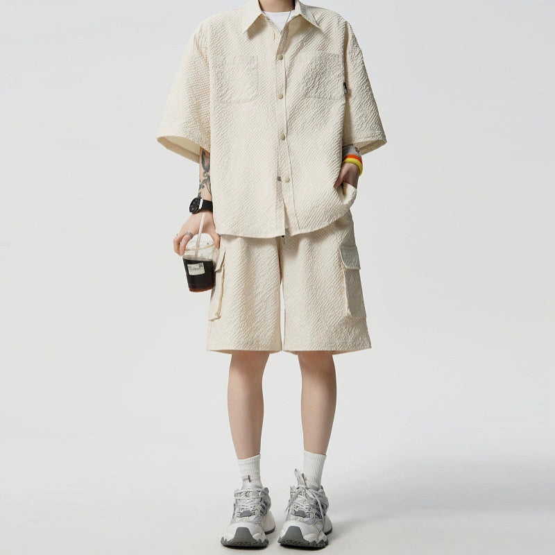 undefined,5804650509942,5804650509943,5804650509944,5804650509945,5804650509946,5804650509947,5804650509948