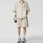 undefined,5804650509942,5804650509943,5804650509944,5804650509945,5804650509946,5804650509947,5804650509948