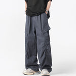 ,5506904317961,5506904317962,5506904317963,5506904317964,5506904317965