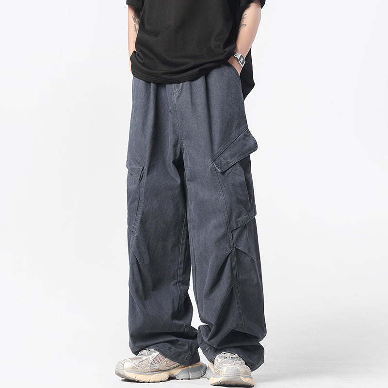 ,5506904317961,5506904317962,5506904317963,5506904317964,5506904317965