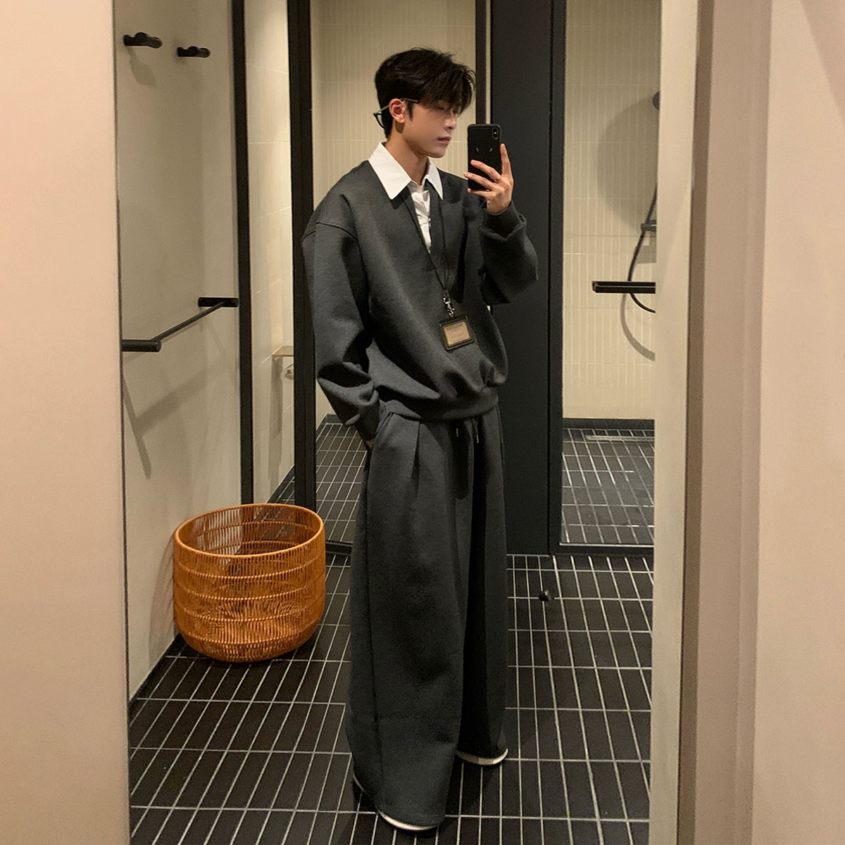 ,5918282625757,5918282625759,5918282625761,5918282625763