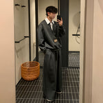 ,5918282625757,5918282625759,5918282625761,5918282625763